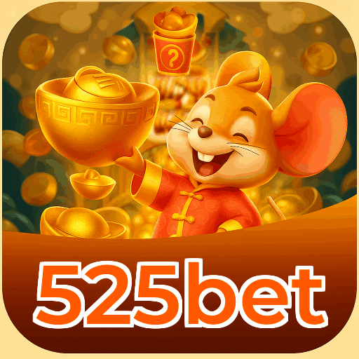 Especificações técnicas download 525bet