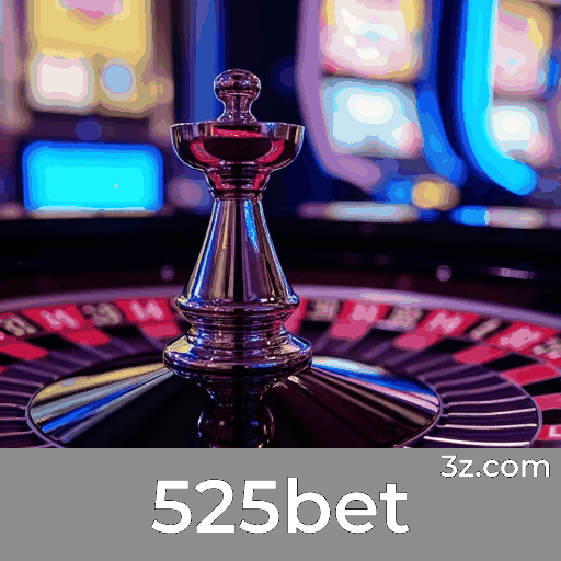 525bet: Descubra o poder instantâneo e os altos retornos do Crash