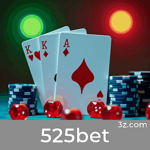 525bet: Slot Machines com Mega Prêmios, Jogos de Mesa Estratégicos, e Experiências Imersivas com Dealers Ao Vivo