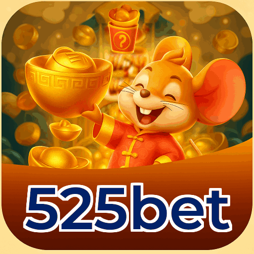 Requisitos APK 525bet