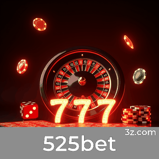 525bet: A Solução Completa para Apostas Online