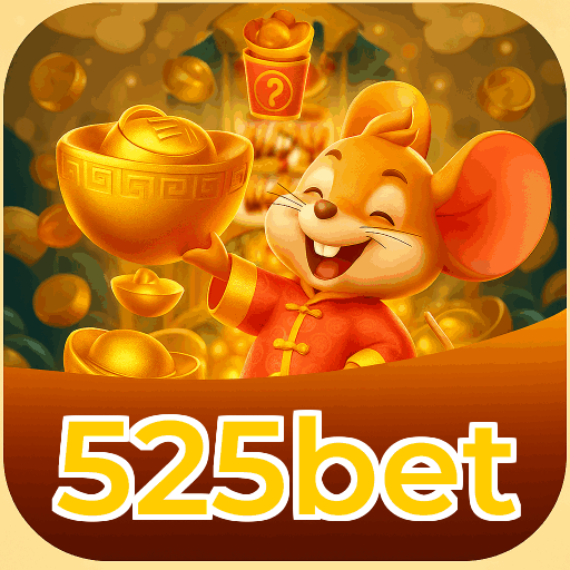 Especificações técnicas download 525bet