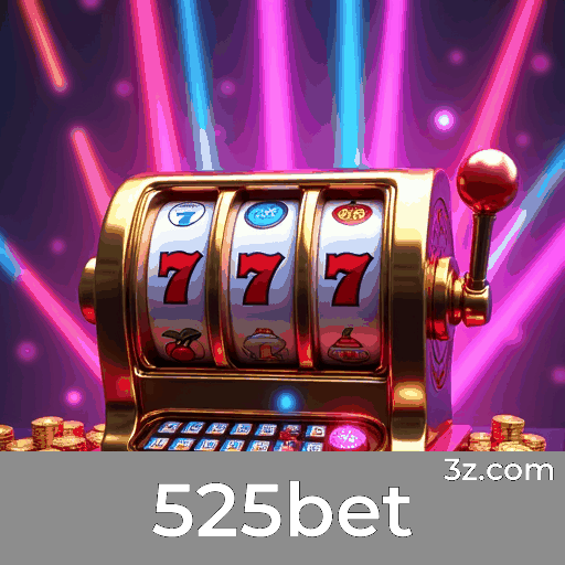 525bet: A Solução Completa para Apostas Online