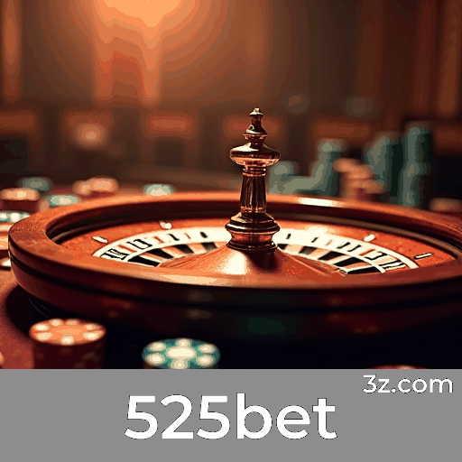 525bet: A Solução Completa para Apostas Online