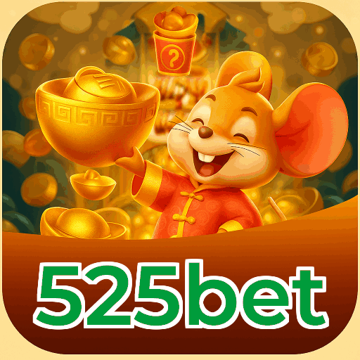 Especificações técnicas download 525bet