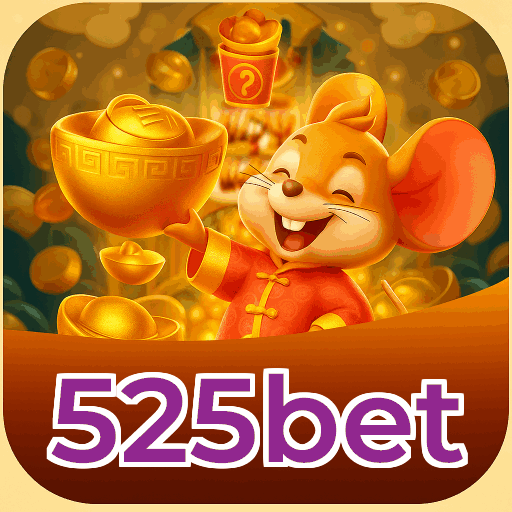 Requisitos APP 525bet