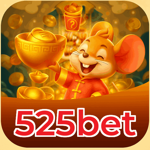 Especificações técnicas download 525bet