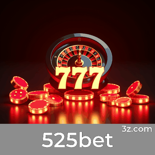 525bet: A Solução Completa para Apostas Online