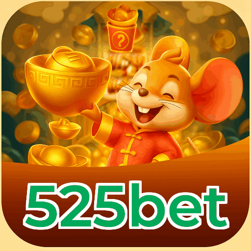 Especificações técnicas download 525bet