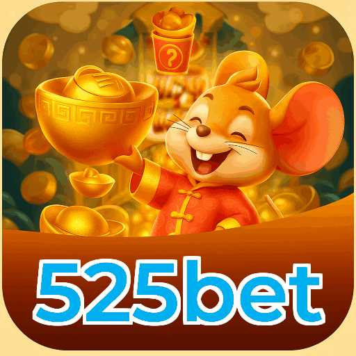 Especificações técnicas download 525bet