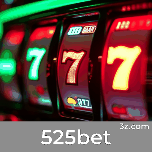 Experimente o acesso premium no 525bet com login protegido