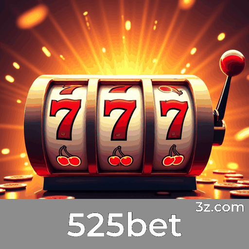 Bônus e promoções imperdíveis no 525bet